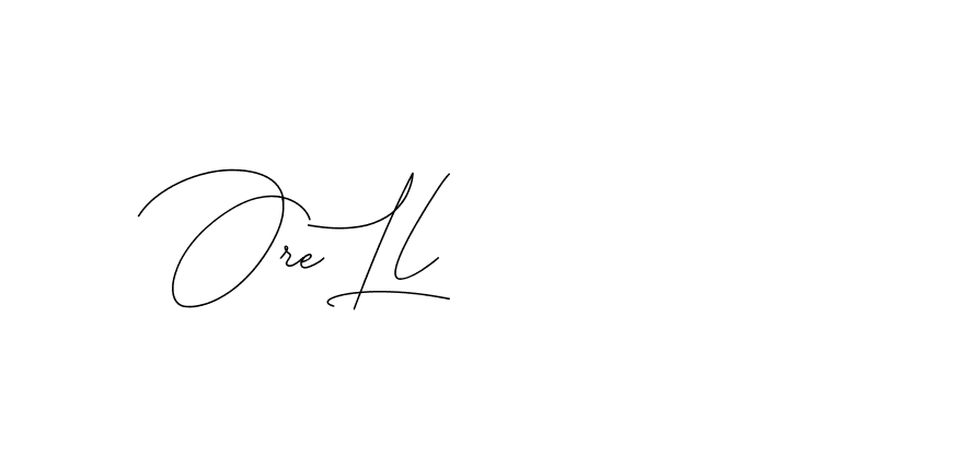 The best way (DiamantHandwriting-z8r8a) to make a short signature is to pick only two or three words in your name. The name Ceard include a total of six letters. For converting this name. Ceard signature style 2 images and pictures png