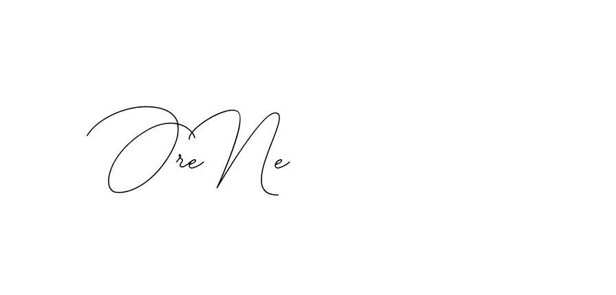 The best way (DiamantHandwriting-z8r8a) to make a short signature is to pick only two or three words in your name. The name Ceard include a total of six letters. For converting this name. Ceard signature style 2 images and pictures png