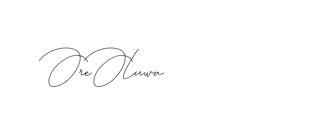 The best way (DiamantHandwriting-z8r8a) to make a short signature is to pick only two or three words in your name. The name Ceard include a total of six letters. For converting this name. Ceard signature style 2 images and pictures png