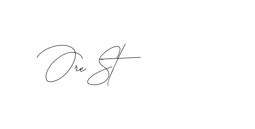 The best way (DiamantHandwriting-z8r8a) to make a short signature is to pick only two or three words in your name. The name Ceard include a total of six letters. For converting this name. Ceard signature style 2 images and pictures png
