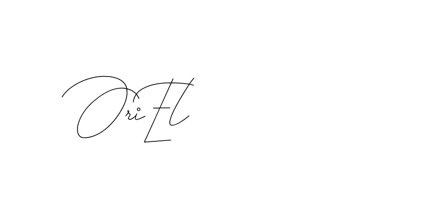 The best way (DiamantHandwriting-z8r8a) to make a short signature is to pick only two or three words in your name. The name Ceard include a total of six letters. For converting this name. Ceard signature style 2 images and pictures png