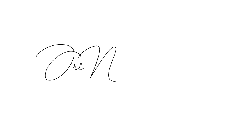 The best way (DiamantHandwriting-z8r8a) to make a short signature is to pick only two or three words in your name. The name Ceard include a total of six letters. For converting this name. Ceard signature style 2 images and pictures png