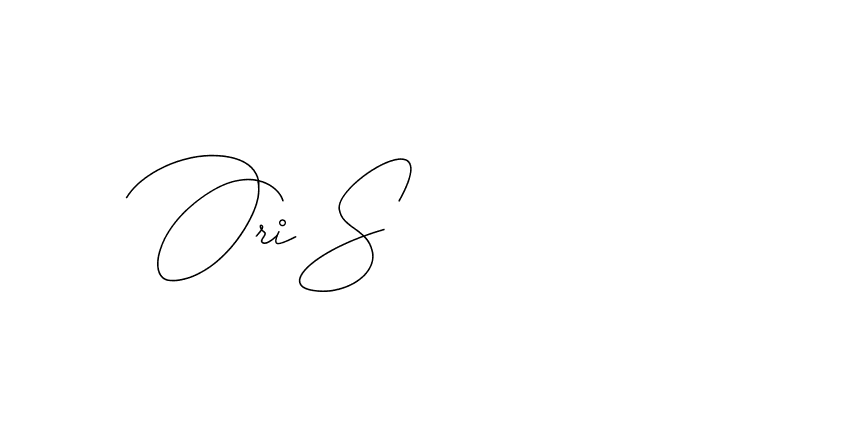 The best way (DiamantHandwriting-z8r8a) to make a short signature is to pick only two or three words in your name. The name Ceard include a total of six letters. For converting this name. Ceard signature style 2 images and pictures png