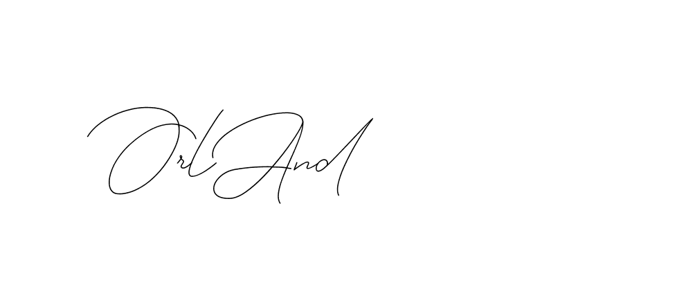 The best way (DiamantHandwriting-z8r8a) to make a short signature is to pick only two or three words in your name. The name Ceard include a total of six letters. For converting this name. Ceard signature style 2 images and pictures png