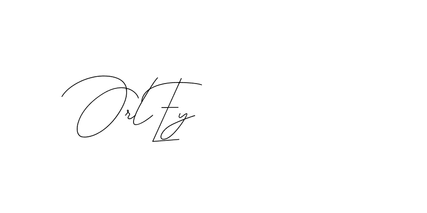 The best way (DiamantHandwriting-z8r8a) to make a short signature is to pick only two or three words in your name. The name Ceard include a total of six letters. For converting this name. Ceard signature style 2 images and pictures png