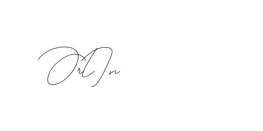 The best way (DiamantHandwriting-z8r8a) to make a short signature is to pick only two or three words in your name. The name Ceard include a total of six letters. For converting this name. Ceard signature style 2 images and pictures png