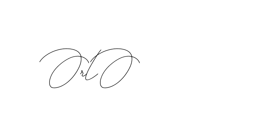 The best way (DiamantHandwriting-z8r8a) to make a short signature is to pick only two or three words in your name. The name Ceard include a total of six letters. For converting this name. Ceard signature style 2 images and pictures png