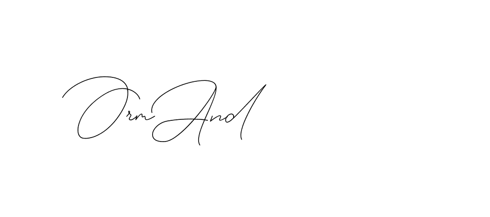 The best way (DiamantHandwriting-z8r8a) to make a short signature is to pick only two or three words in your name. The name Ceard include a total of six letters. For converting this name. Ceard signature style 2 images and pictures png