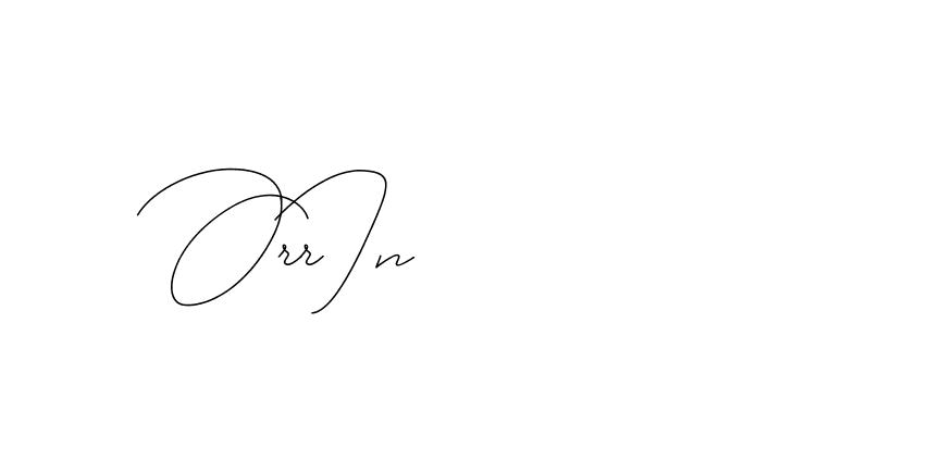 The best way (DiamantHandwriting-z8r8a) to make a short signature is to pick only two or three words in your name. The name Ceard include a total of six letters. For converting this name. Ceard signature style 2 images and pictures png