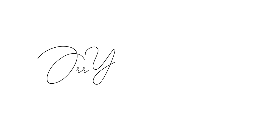 The best way (DiamantHandwriting-z8r8a) to make a short signature is to pick only two or three words in your name. The name Ceard include a total of six letters. For converting this name. Ceard signature style 2 images and pictures png