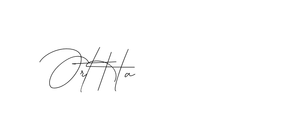 The best way (DiamantHandwriting-z8r8a) to make a short signature is to pick only two or three words in your name. The name Ceard include a total of six letters. For converting this name. Ceard signature style 2 images and pictures png