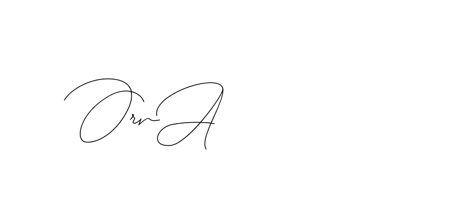 The best way (DiamantHandwriting-z8r8a) to make a short signature is to pick only two or three words in your name. The name Ceard include a total of six letters. For converting this name. Ceard signature style 2 images and pictures png