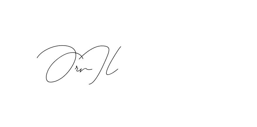 The best way (DiamantHandwriting-z8r8a) to make a short signature is to pick only two or three words in your name. The name Ceard include a total of six letters. For converting this name. Ceard signature style 2 images and pictures png