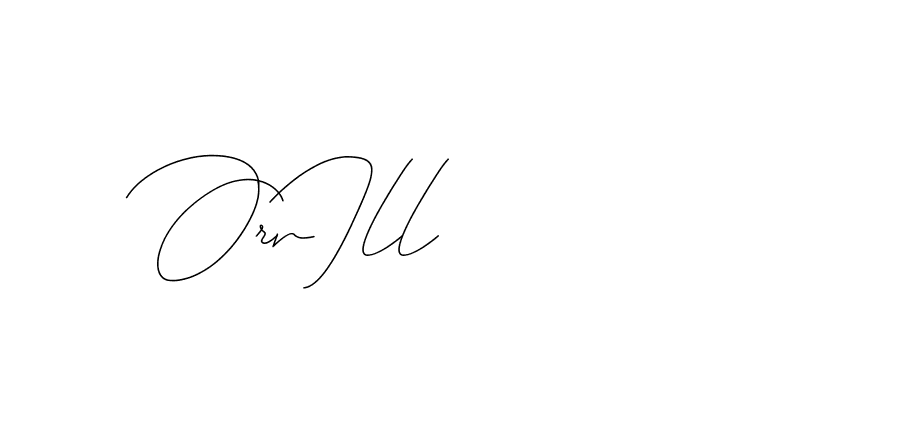 The best way (DiamantHandwriting-z8r8a) to make a short signature is to pick only two or three words in your name. The name Ceard include a total of six letters. For converting this name. Ceard signature style 2 images and pictures png