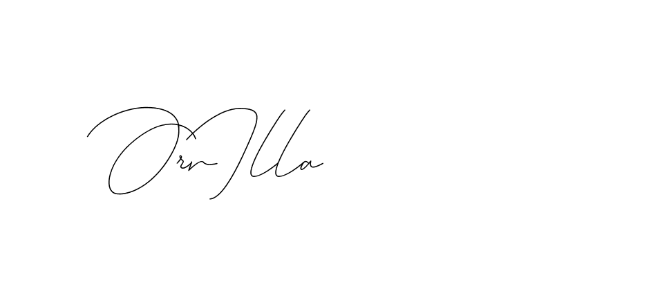 The best way (DiamantHandwriting-z8r8a) to make a short signature is to pick only two or three words in your name. The name Ceard include a total of six letters. For converting this name. Ceard signature style 2 images and pictures png