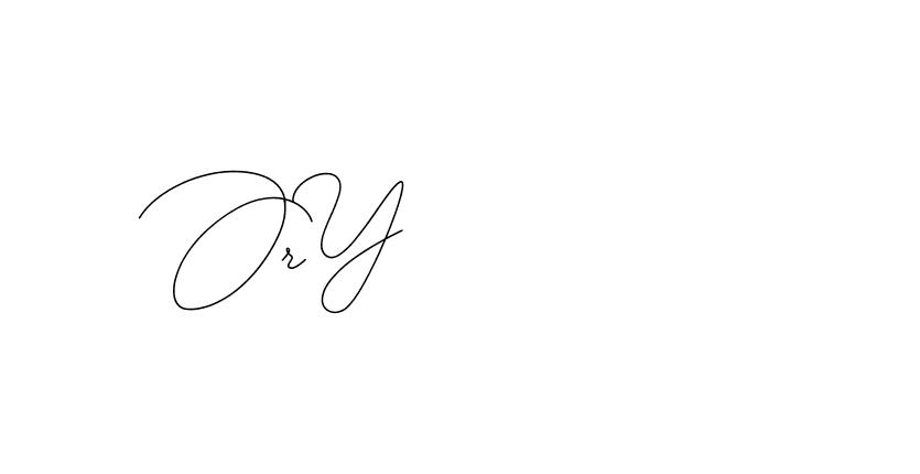 The best way (DiamantHandwriting-z8r8a) to make a short signature is to pick only two or three words in your name. The name Ceard include a total of six letters. For converting this name. Ceard signature style 2 images and pictures png