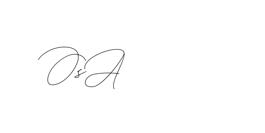 The best way (DiamantHandwriting-z8r8a) to make a short signature is to pick only two or three words in your name. The name Ceard include a total of six letters. For converting this name. Ceard signature style 2 images and pictures png