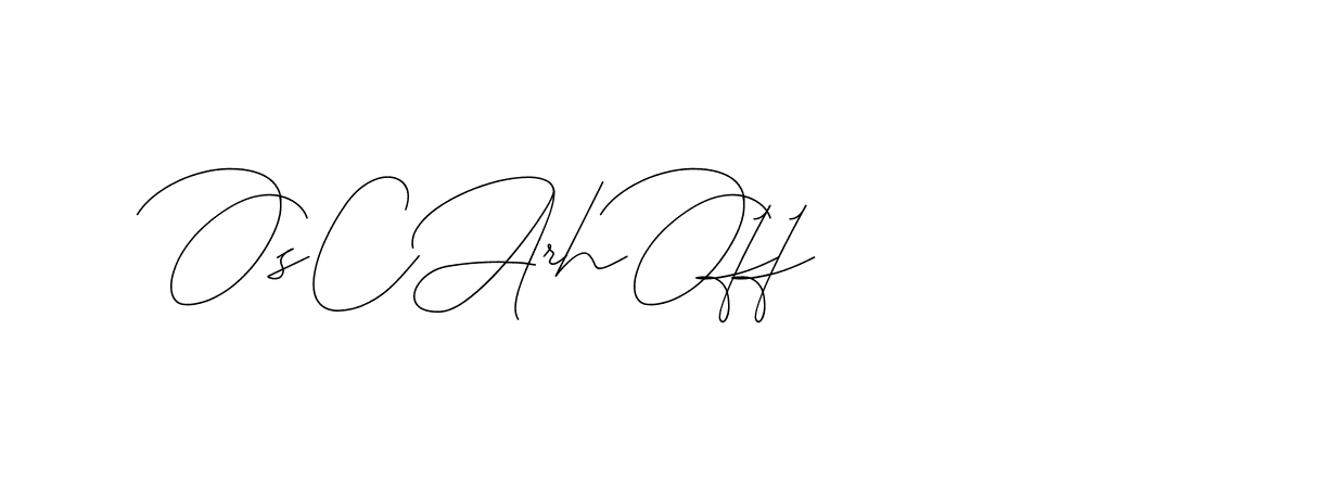 The best way (DiamantHandwriting-z8r8a) to make a short signature is to pick only two or three words in your name. The name Ceard include a total of six letters. For converting this name. Ceard signature style 2 images and pictures png