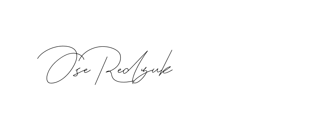 The best way (DiamantHandwriting-z8r8a) to make a short signature is to pick only two or three words in your name. The name Ceard include a total of six letters. For converting this name. Ceard signature style 2 images and pictures png