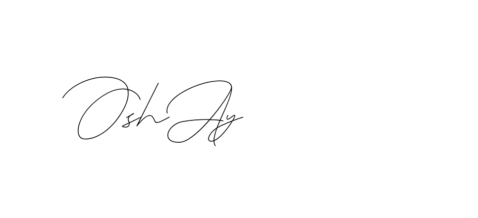 The best way (DiamantHandwriting-z8r8a) to make a short signature is to pick only two or three words in your name. The name Ceard include a total of six letters. For converting this name. Ceard signature style 2 images and pictures png