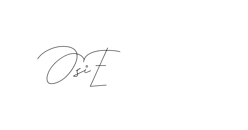 The best way (DiamantHandwriting-z8r8a) to make a short signature is to pick only two or three words in your name. The name Ceard include a total of six letters. For converting this name. Ceard signature style 2 images and pictures png