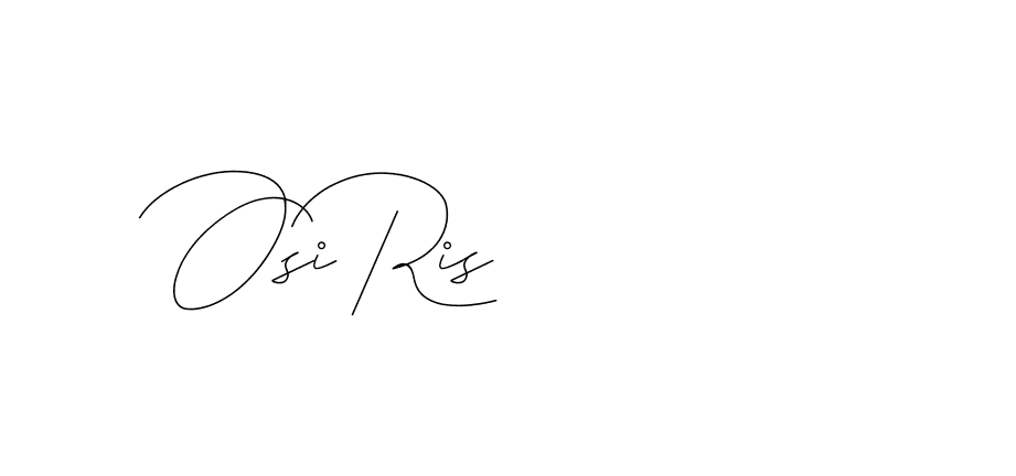 The best way (DiamantHandwriting-z8r8a) to make a short signature is to pick only two or three words in your name. The name Ceard include a total of six letters. For converting this name. Ceard signature style 2 images and pictures png