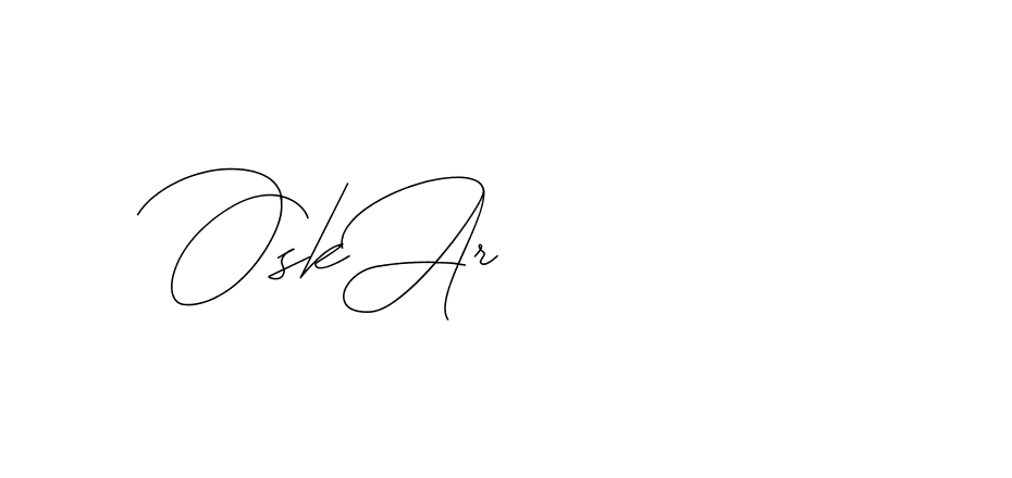 The best way (DiamantHandwriting-z8r8a) to make a short signature is to pick only two or three words in your name. The name Ceard include a total of six letters. For converting this name. Ceard signature style 2 images and pictures png