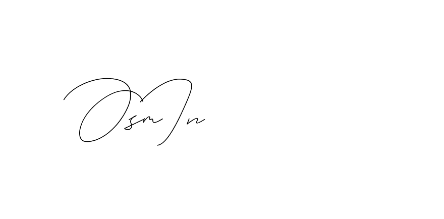 The best way (DiamantHandwriting-z8r8a) to make a short signature is to pick only two or three words in your name. The name Ceard include a total of six letters. For converting this name. Ceard signature style 2 images and pictures png