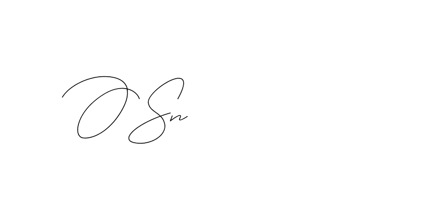 The best way (DiamantHandwriting-z8r8a) to make a short signature is to pick only two or three words in your name. The name Ceard include a total of six letters. For converting this name. Ceard signature style 2 images and pictures png