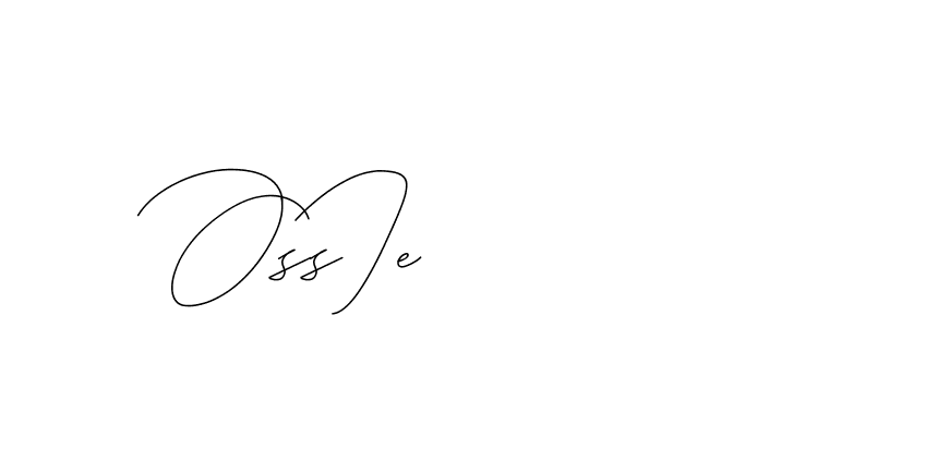 The best way (DiamantHandwriting-z8r8a) to make a short signature is to pick only two or three words in your name. The name Ceard include a total of six letters. For converting this name. Ceard signature style 2 images and pictures png