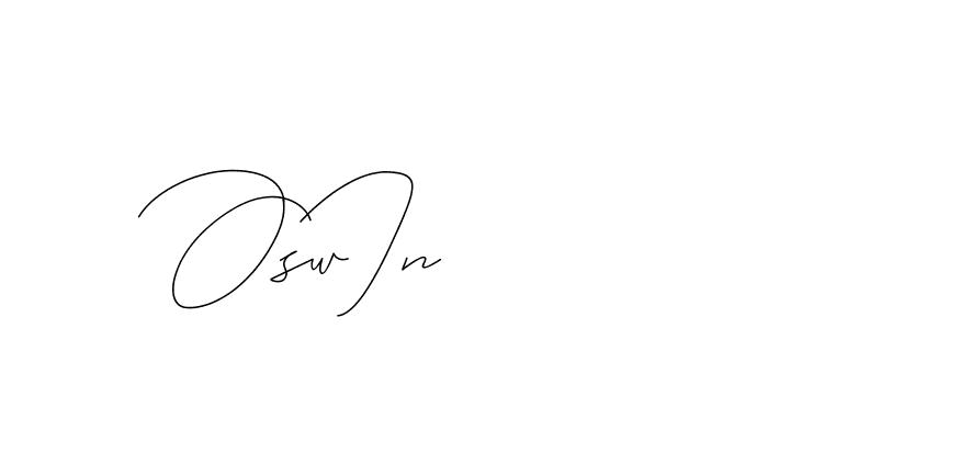 The best way (DiamantHandwriting-z8r8a) to make a short signature is to pick only two or three words in your name. The name Ceard include a total of six letters. For converting this name. Ceard signature style 2 images and pictures png