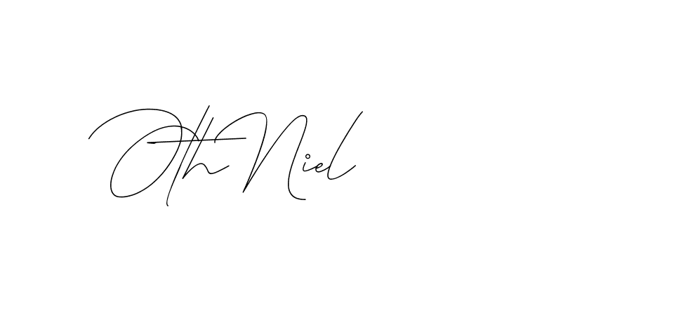 The best way (DiamantHandwriting-z8r8a) to make a short signature is to pick only two or three words in your name. The name Ceard include a total of six letters. For converting this name. Ceard signature style 2 images and pictures png