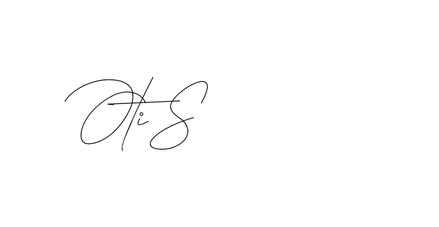 The best way (DiamantHandwriting-z8r8a) to make a short signature is to pick only two or three words in your name. The name Ceard include a total of six letters. For converting this name. Ceard signature style 2 images and pictures png