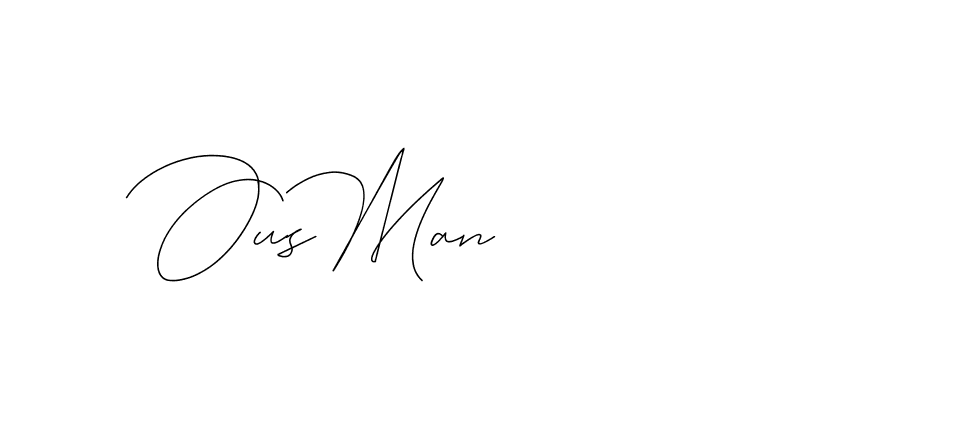 The best way (DiamantHandwriting-z8r8a) to make a short signature is to pick only two or three words in your name. The name Ceard include a total of six letters. For converting this name. Ceard signature style 2 images and pictures png