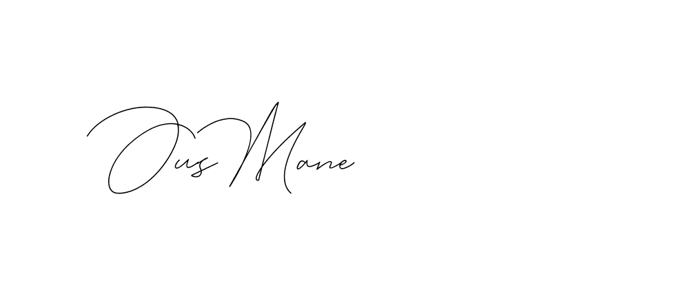 The best way (DiamantHandwriting-z8r8a) to make a short signature is to pick only two or three words in your name. The name Ceard include a total of six letters. For converting this name. Ceard signature style 2 images and pictures png