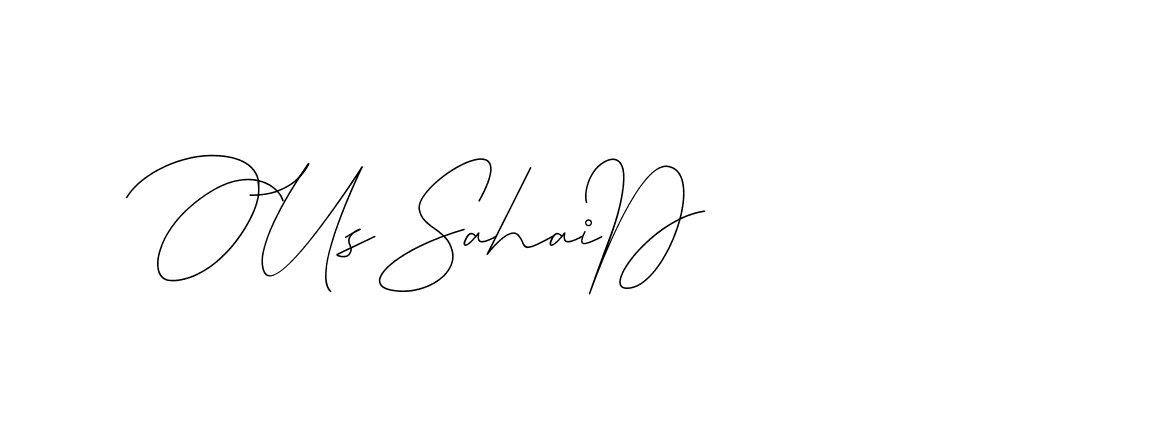 The best way (DiamantHandwriting-z8r8a) to make a short signature is to pick only two or three words in your name. The name Ceard include a total of six letters. For converting this name. Ceard signature style 2 images and pictures png