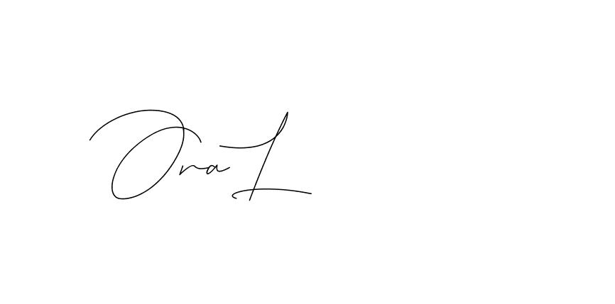 The best way (DiamantHandwriting-z8r8a) to make a short signature is to pick only two or three words in your name. The name Ceard include a total of six letters. For converting this name. Ceard signature style 2 images and pictures png