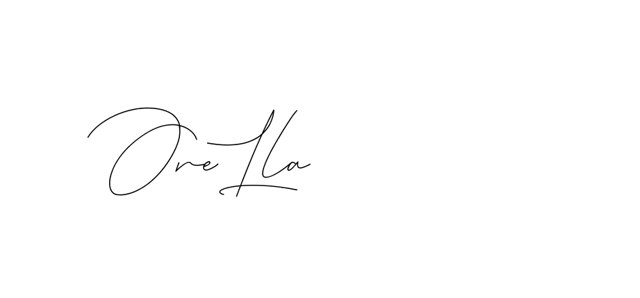 The best way (DiamantHandwriting-z8r8a) to make a short signature is to pick only two or three words in your name. The name Ceard include a total of six letters. For converting this name. Ceard signature style 2 images and pictures png