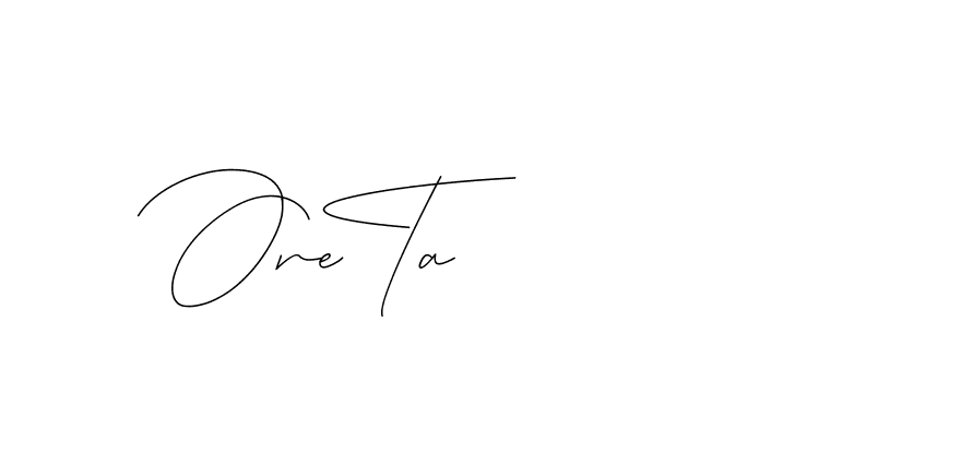 The best way (DiamantHandwriting-z8r8a) to make a short signature is to pick only two or three words in your name. The name Ceard include a total of six letters. For converting this name. Ceard signature style 2 images and pictures png