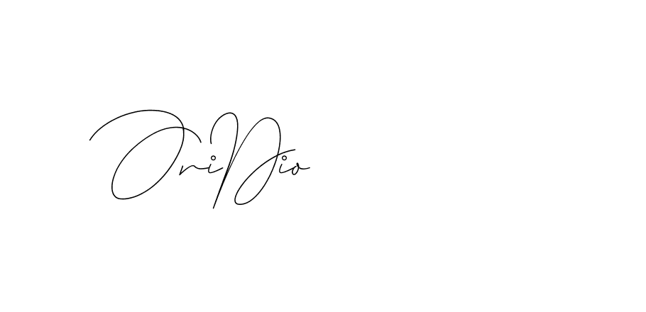 The best way (DiamantHandwriting-z8r8a) to make a short signature is to pick only two or three words in your name. The name Ceard include a total of six letters. For converting this name. Ceard signature style 2 images and pictures png