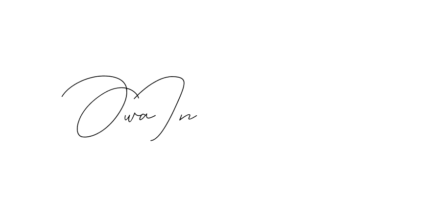 The best way (DiamantHandwriting-z8r8a) to make a short signature is to pick only two or three words in your name. The name Ceard include a total of six letters. For converting this name. Ceard signature style 2 images and pictures png