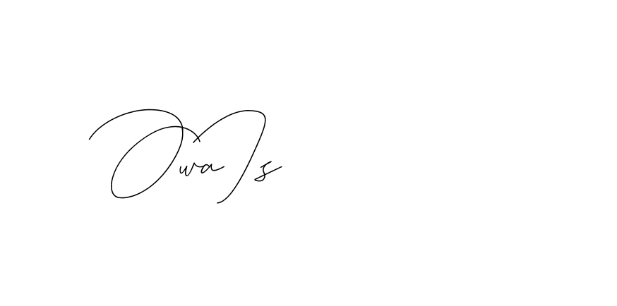 The best way (DiamantHandwriting-z8r8a) to make a short signature is to pick only two or three words in your name. The name Ceard include a total of six letters. For converting this name. Ceard signature style 2 images and pictures png