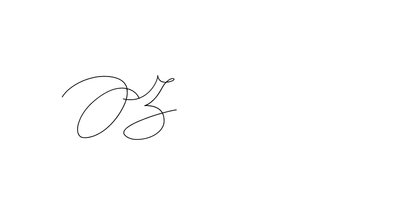 The best way (DiamantHandwriting-z8r8a) to make a short signature is to pick only two or three words in your name. The name Ceard include a total of six letters. For converting this name. Ceard signature style 2 images and pictures png