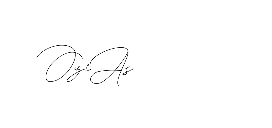 The best way (DiamantHandwriting-z8r8a) to make a short signature is to pick only two or three words in your name. The name Ceard include a total of six letters. For converting this name. Ceard signature style 2 images and pictures png