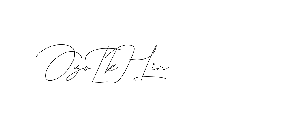 The best way (DiamantHandwriting-z8r8a) to make a short signature is to pick only two or three words in your name. The name Ceard include a total of six letters. For converting this name. Ceard signature style 2 images and pictures png