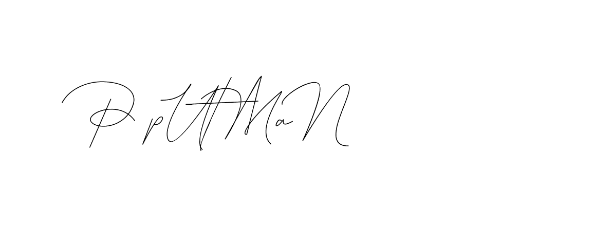 The best way (DiamantHandwriting-z8r8a) to make a short signature is to pick only two or three words in your name. The name Ceard include a total of six letters. For converting this name. Ceard signature style 2 images and pictures png