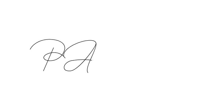 The best way (DiamantHandwriting-z8r8a) to make a short signature is to pick only two or three words in your name. The name Ceard include a total of six letters. For converting this name. Ceard signature style 2 images and pictures png