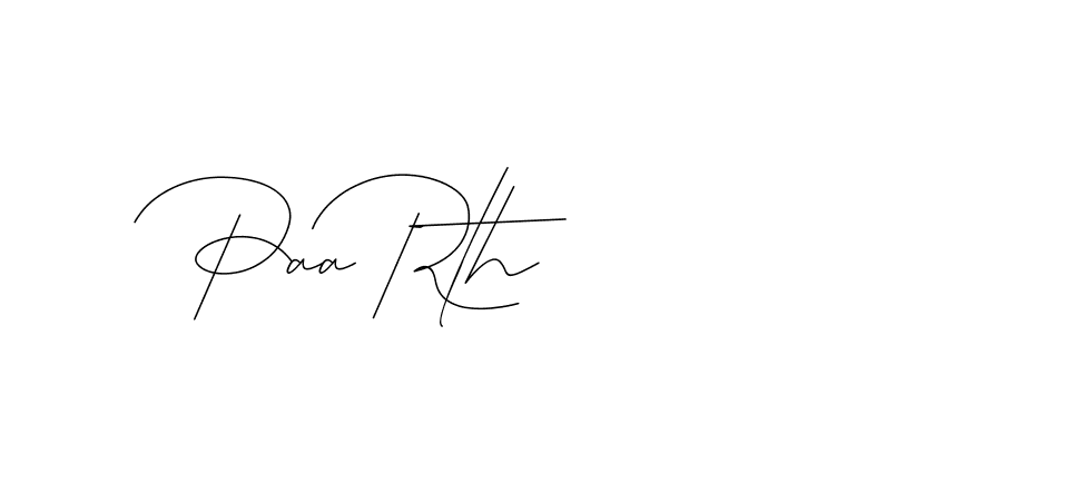 The best way (DiamantHandwriting-z8r8a) to make a short signature is to pick only two or three words in your name. The name Ceard include a total of six letters. For converting this name. Ceard signature style 2 images and pictures png