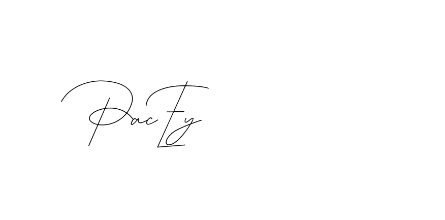 The best way (DiamantHandwriting-z8r8a) to make a short signature is to pick only two or three words in your name. The name Ceard include a total of six letters. For converting this name. Ceard signature style 2 images and pictures png