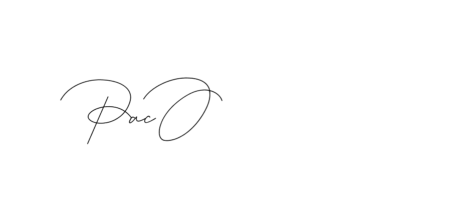 The best way (DiamantHandwriting-z8r8a) to make a short signature is to pick only two or three words in your name. The name Ceard include a total of six letters. For converting this name. Ceard signature style 2 images and pictures png